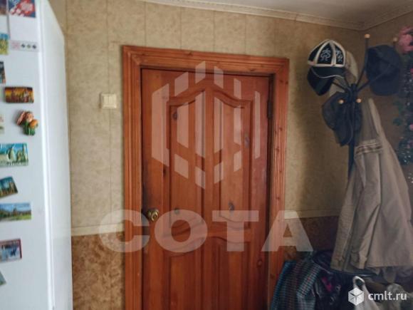 Дом 84 кв.м. Фото 20.