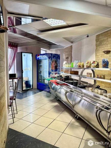 Сдаю офисное помещение. Фото 20.