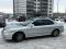 Hyundai Sonata - 2007 г. в.. Фото 1.