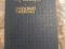 Продам/обменяю разные книги. Фото 9.