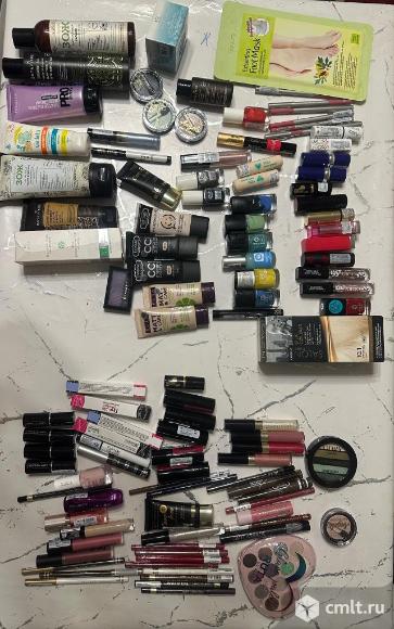 Продам косметику. Фото 1.