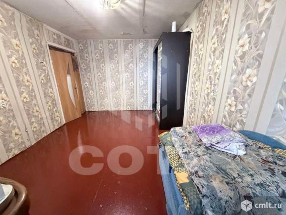 2-комнатная квартира 45 кв.м. Фото 12.