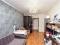 2-комнатная квартира 44,6 кв.м. Фото 8.