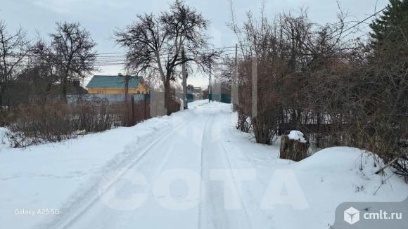 Дача 32 кв.м. Фото 8.