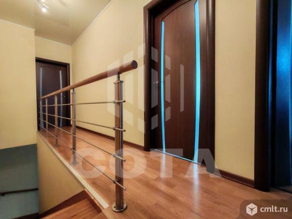 Таунхаус 155 кв.м. Фото 20.