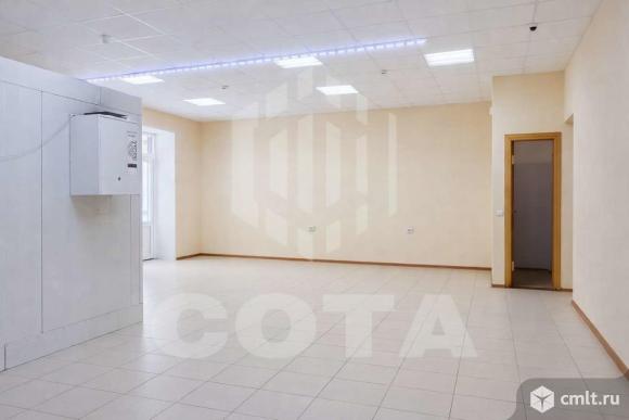 Сдаю помещение свободного назначения. Фото 1.