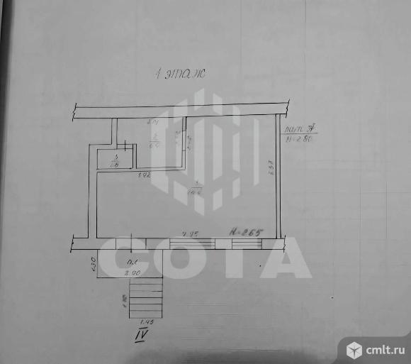 Сдаю офисное помещение. Фото 12.
