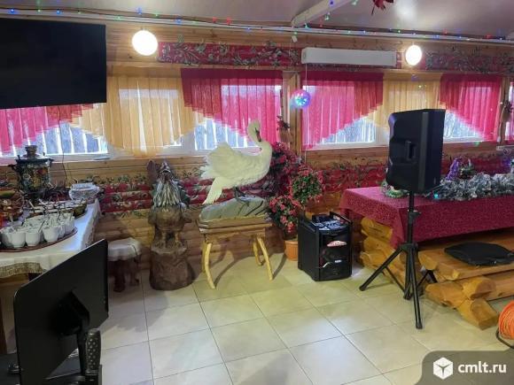 Банкетные залы, юбилеи, праздники, торжества.. Фото 1.