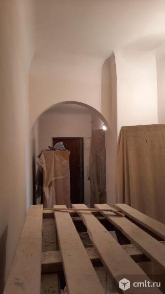 Услуги штукатура-маляра. Фото 1.