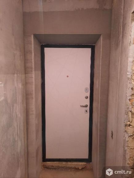 Услуги штукатура-маляра. Фото 15.