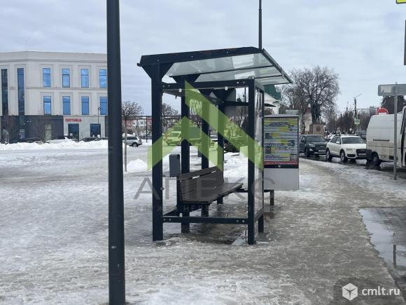 1-комнатная квартира 38,2 кв.м. Фото 13.