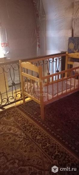 Дача 36 кв.м. Фото 20.