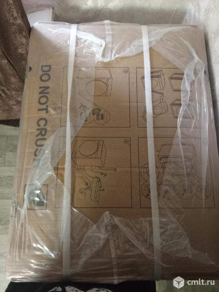 Стиральная машина Gorenje. Фото 3.