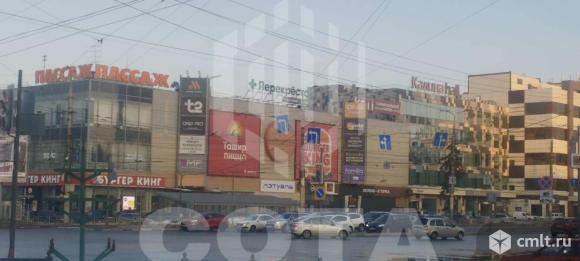 2-комнатная квартира 44,3 кв.м. Фото 16.