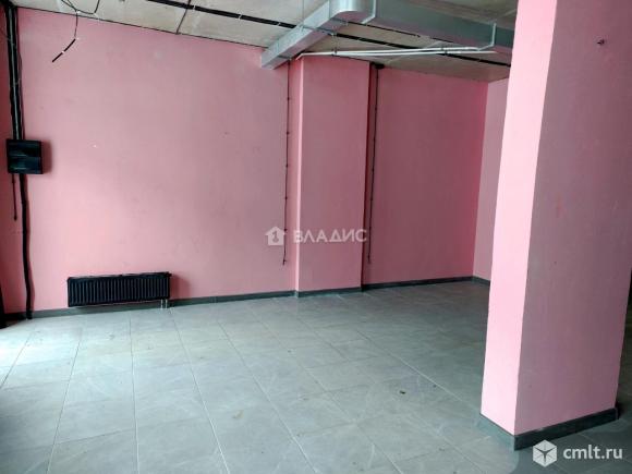 Сдаю помещение свободного назначения. Фото 1.