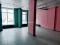 Сдаю помещение свободного назначения. Фото 3.