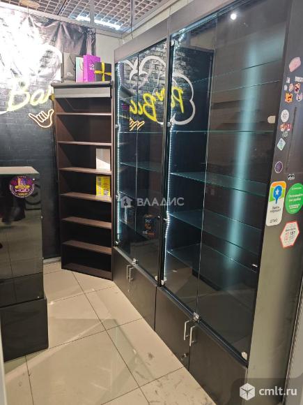 Сдаю помещение свободного назначения. Фото 1.