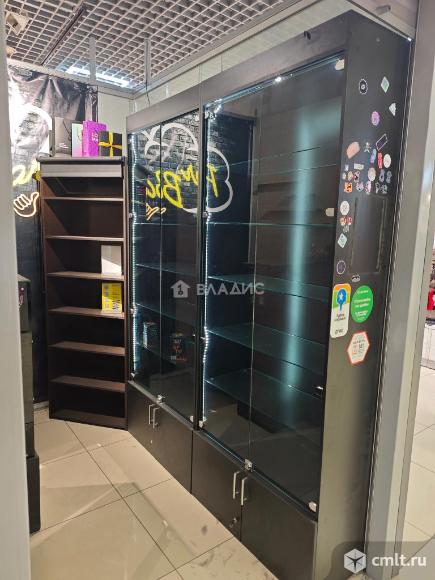 Сдаю помещение свободного назначения. Фото 4.