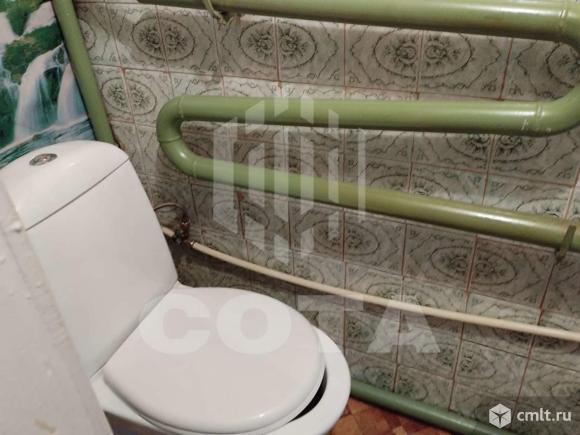 Коттедж 133 кв.м. Фото 20.