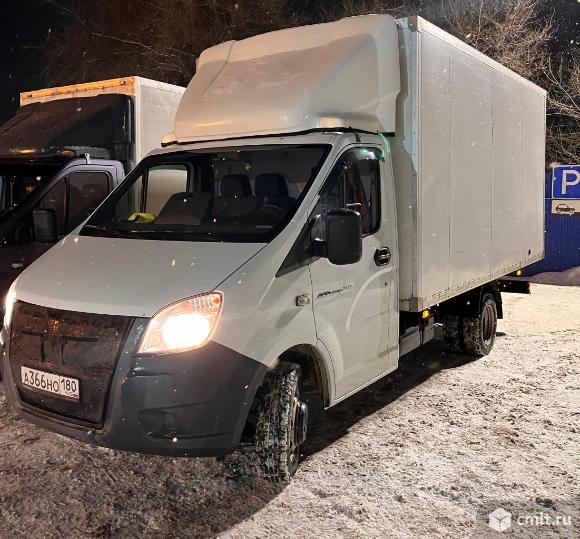 Грузоперевозки, грузчики. Фото 1.