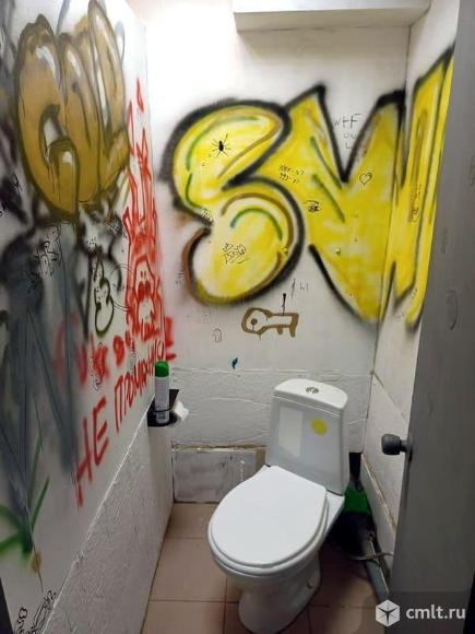 Продам помещение свободного назначения 193,4 кв.м.. Фото 10.