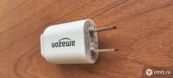 Amazon Kindle 3 (Амазон Киндл 3). Фото 5.