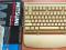 Легендарная клавиатура Mitsumi (Митцуми). Фото 1.