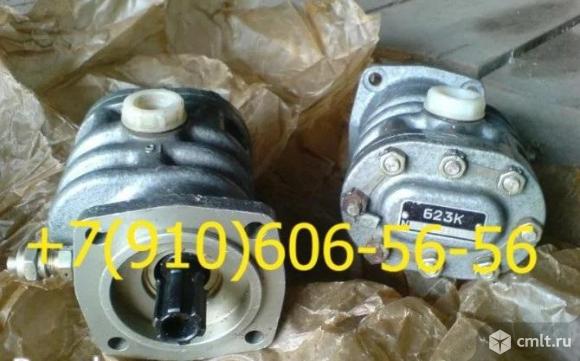 Продам 623АНМ, ФГ33-10, 465МТВ, 8Д2.966.034-8, НР01ЮА. Фото 1.