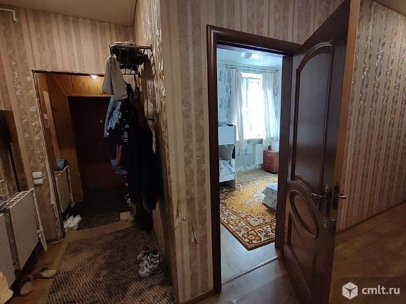 Продам 2-комн. квартиру 121.8 кв.м.. Фото 9.