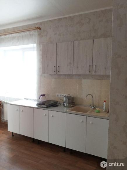 Сдается студия 25 кв.м.. Фото 1.