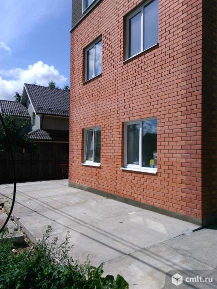 Сдается студия 25 кв.м.. Фото 6.