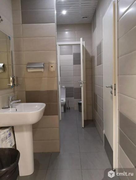 Аренда офиса 286 м2 от собственника. Фото 7.