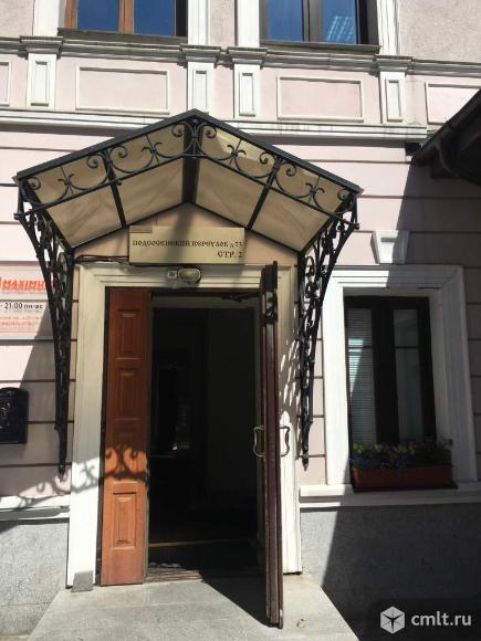 Аренда ПСН площадью 55.7 м2. Фото 4.