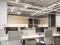 Продажа офиса 69.6 м2. Фото 17.