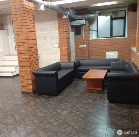 Аренда помещения площадью 150 м2. Фото 1.