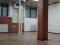 Аренда помещения площадью 150 м2. Фото 11.