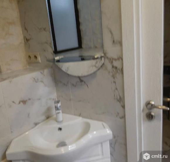 Аренда помещения площадью 150 м2. Фото 18.