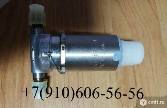 Продам ЭМТ-231, МКТ-165, ЭМТ-125, МКТ-17М, ЭМТ-230. Фото 1.