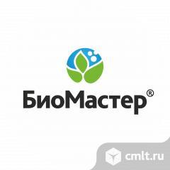 Инженер. Фото 1.