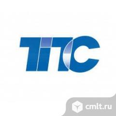 Инженер ПТО-геодезист. Фото 1.