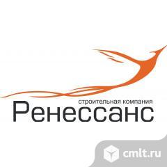 Водитель. Фото 1.