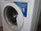 Стиральная машина Indesit. Фото 5.