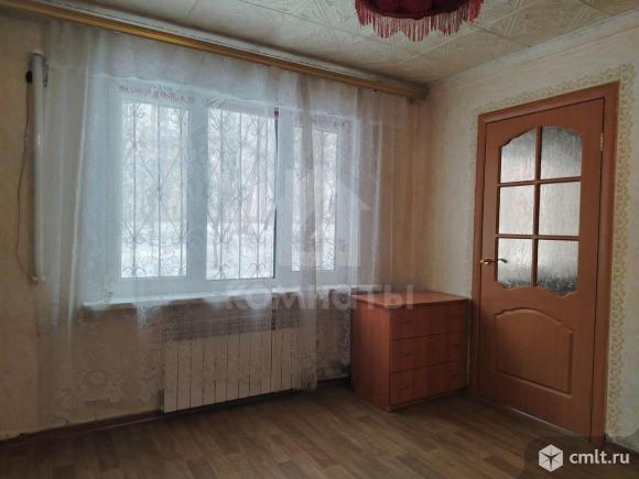 2-комнатная квартира 45 кв.м. Фото 1.