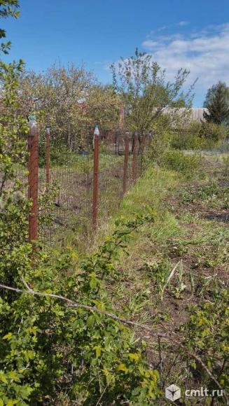 Участок 5 сот.. Фото 3.