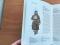 Набор книг серии "Энциклопедия военной техники". Фото 3.