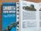 Набор книг серии "Энциклопедия военной техники". Фото 4.