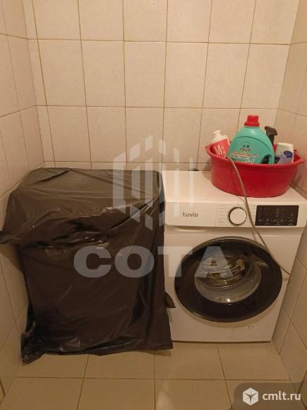 Комната 16,9 кв.м. Фото 16.