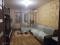 3-комнатная квартира 88 кв.м. Фото 2.