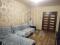 3-комнатная квартира 88 кв.м. Фото 3.