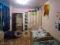 3-комнатная квартира 88 кв.м. Фото 5.
